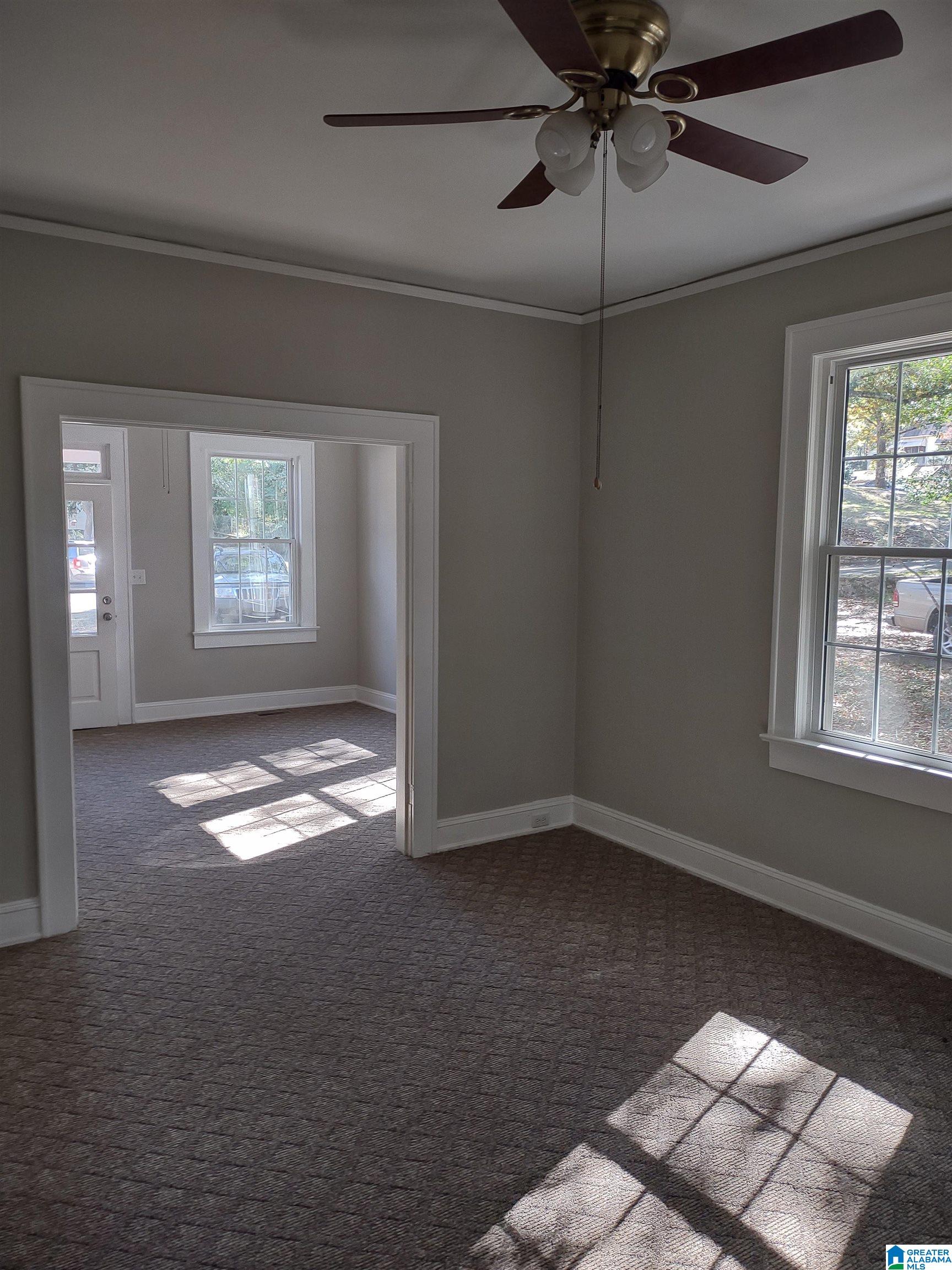 2012 Legrande Avenue Anniston, AL 36207 - Photo 42 of 55