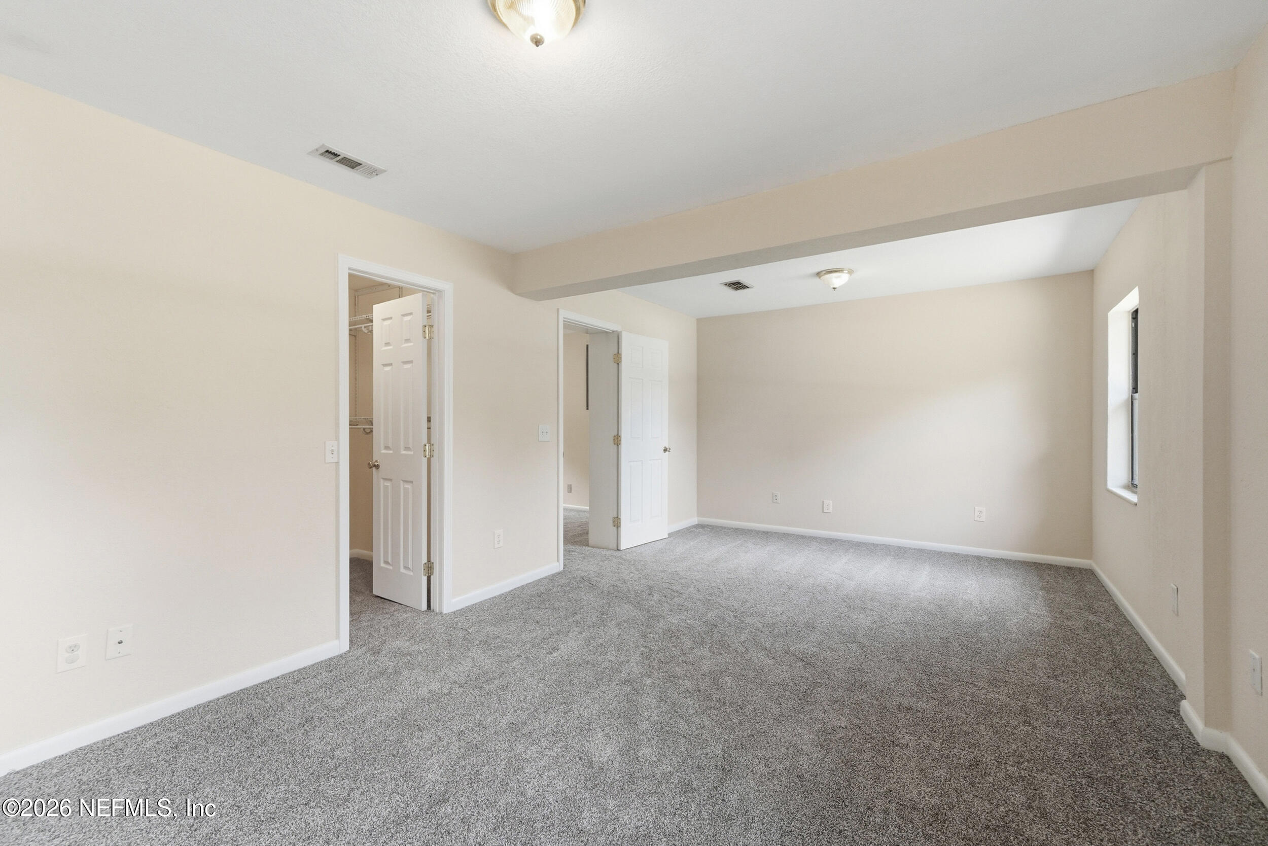 1648 Stafford Road Jacksonville, FL 32208 - Photo 12 of 32 Owner Suite