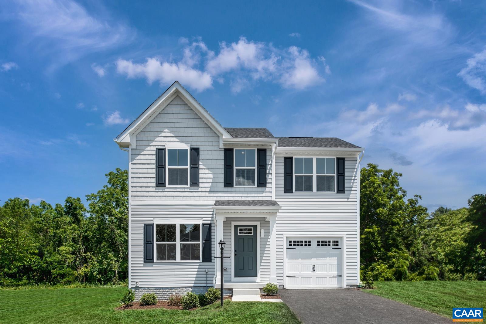 113 White Birch Road Waynesboro, VA 22980 - Photo 1 of 10 Gallery Image 1