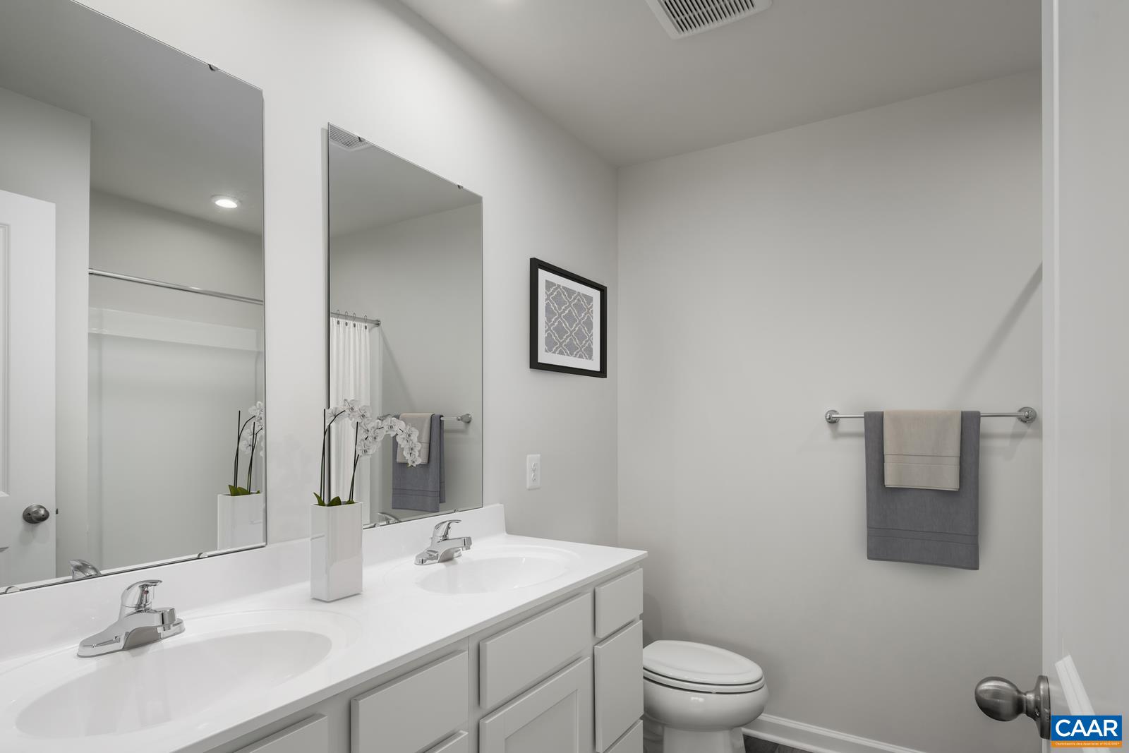 113 White Birch Road Waynesboro, VA 22980 - Photo 7 of 10 Gallery Image 7