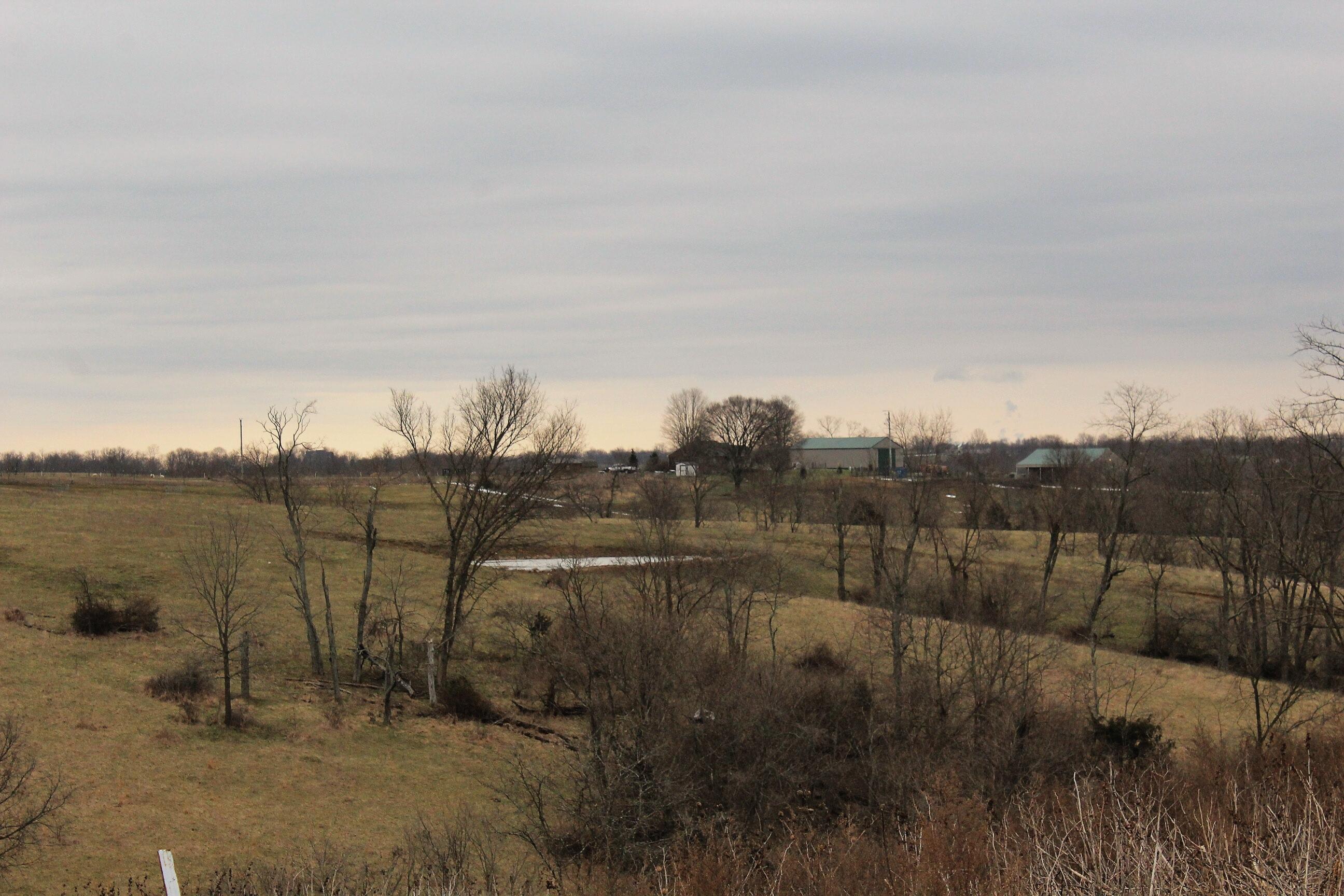 1544 Paxton Road Morning View, KY 41063 - Photo 17 of 30 Gallery Image 17