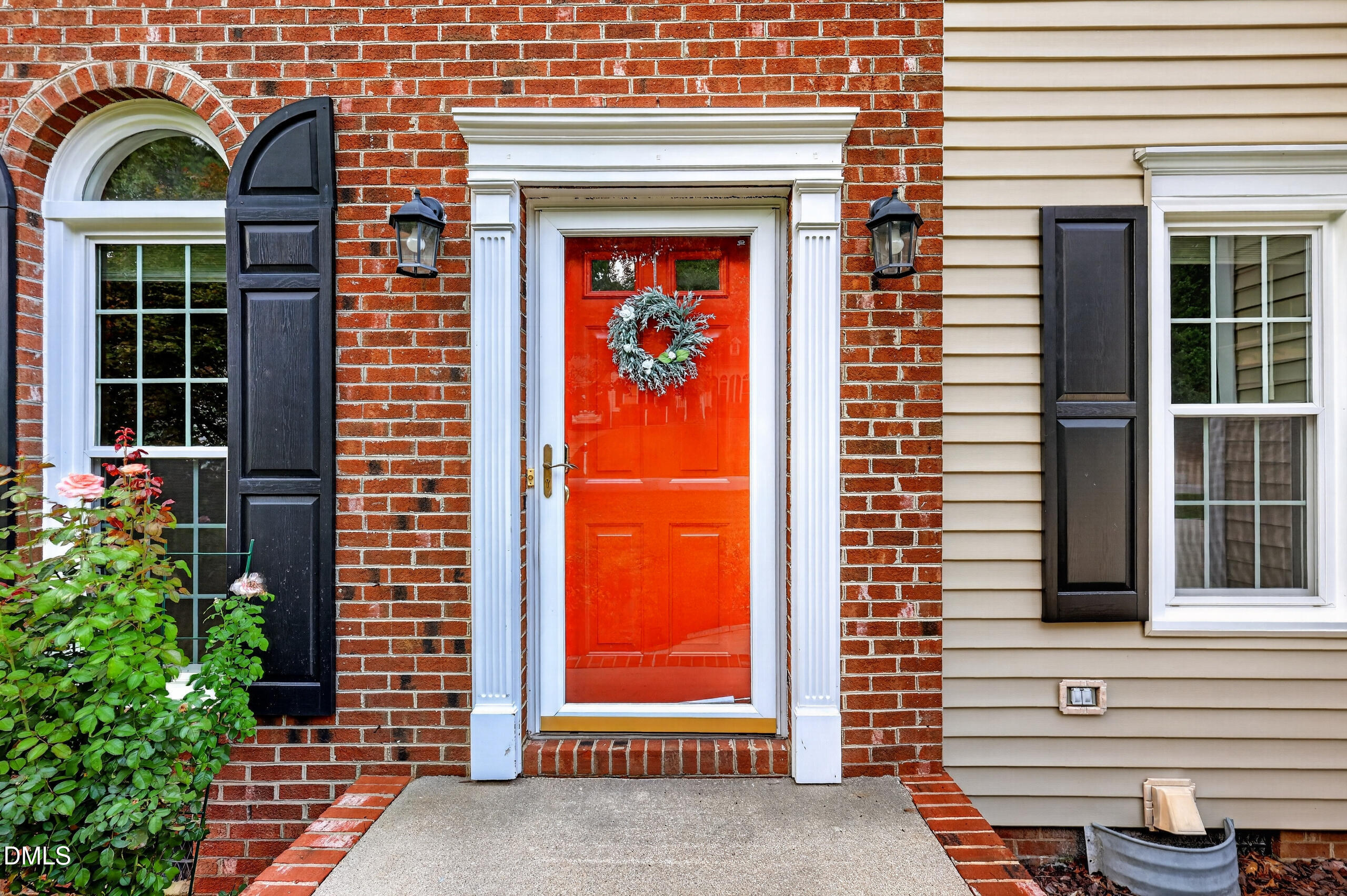 3408 Tunas Street Raleigh, NC 27616 - Photo 3 of 72 015_IMG_8854