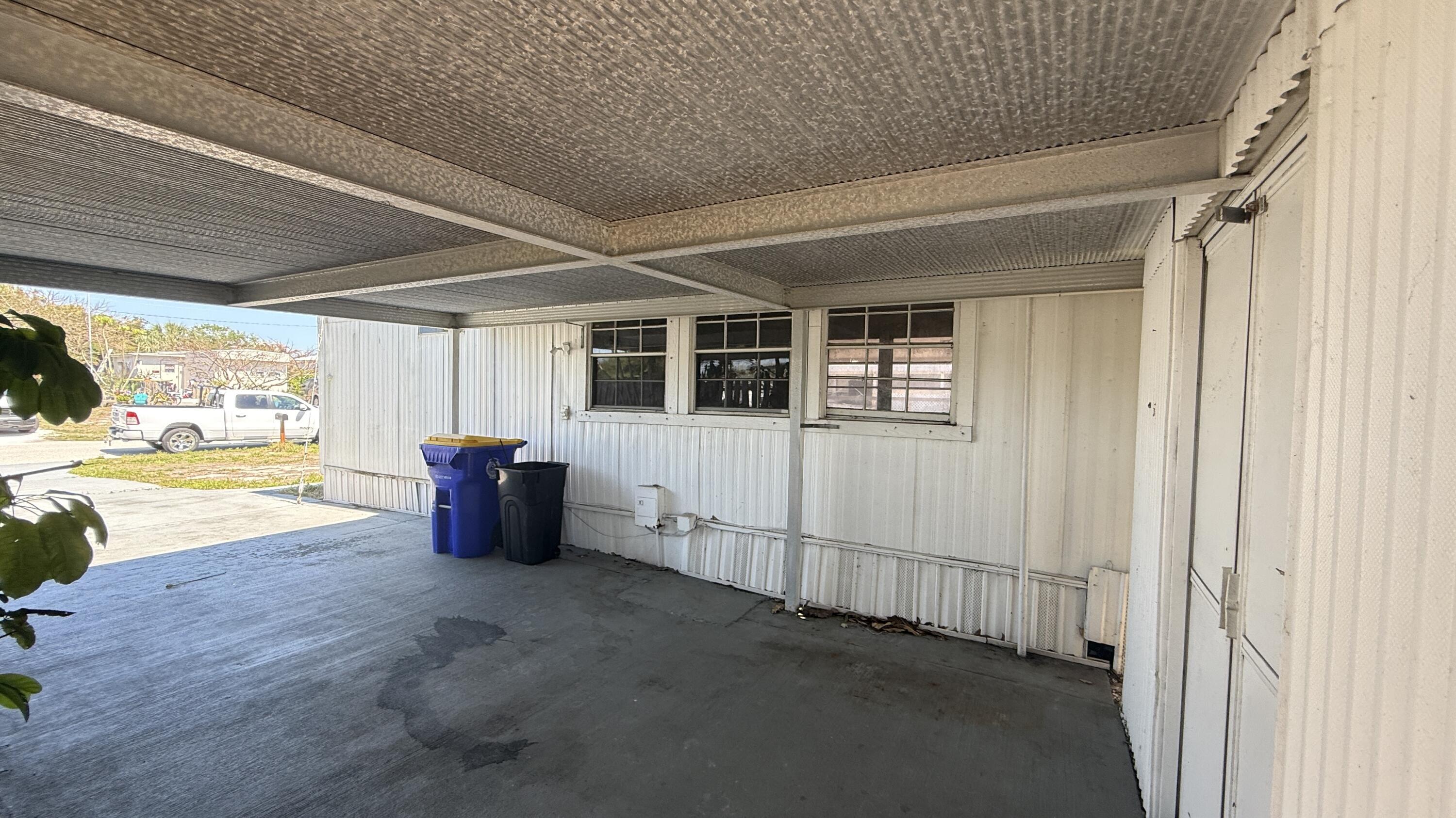 7000 Southeast Ridgeway Terrace Hobe Sound, FL 33455 - Photo 23 of 32 IMG_9838