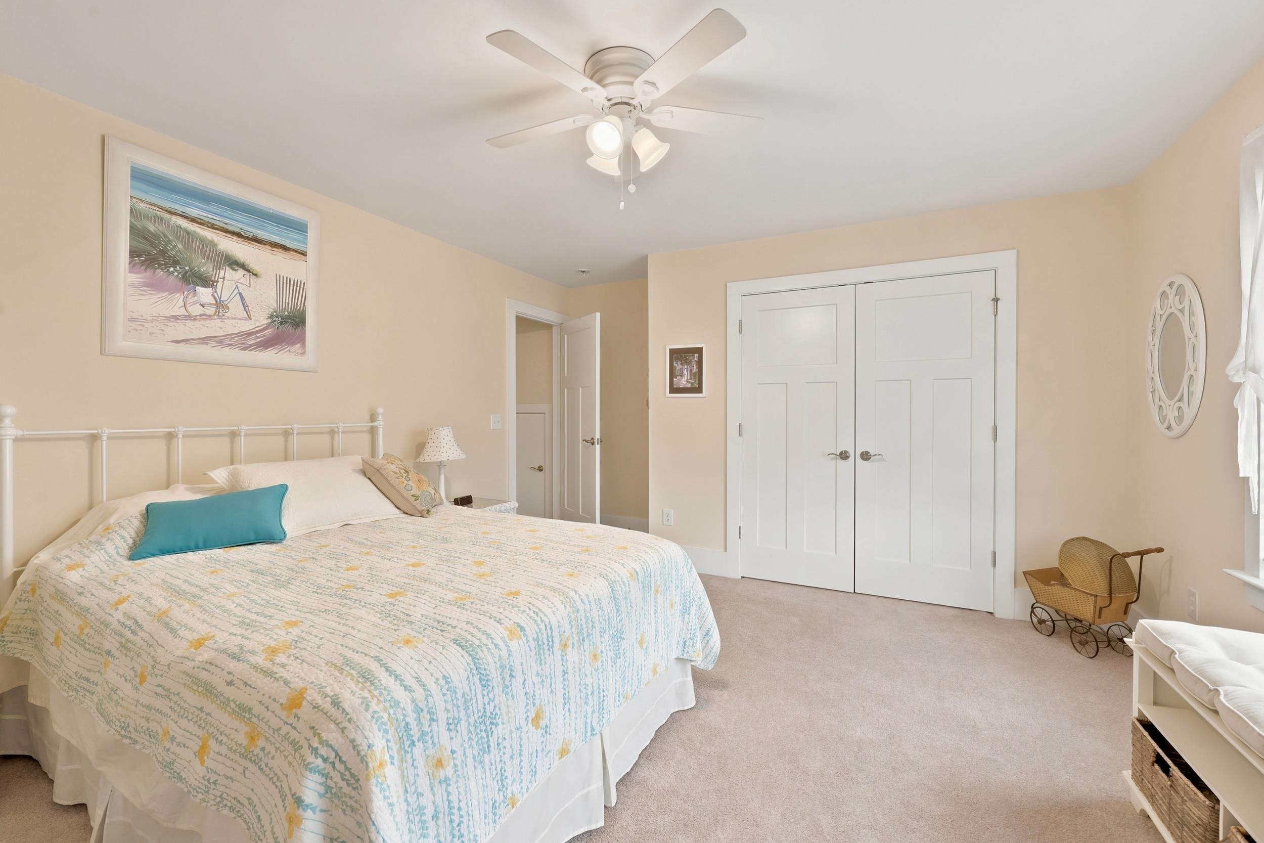281 Outboard Drive Murrells Inlet, SC 29576 - Photo 17 of 43
