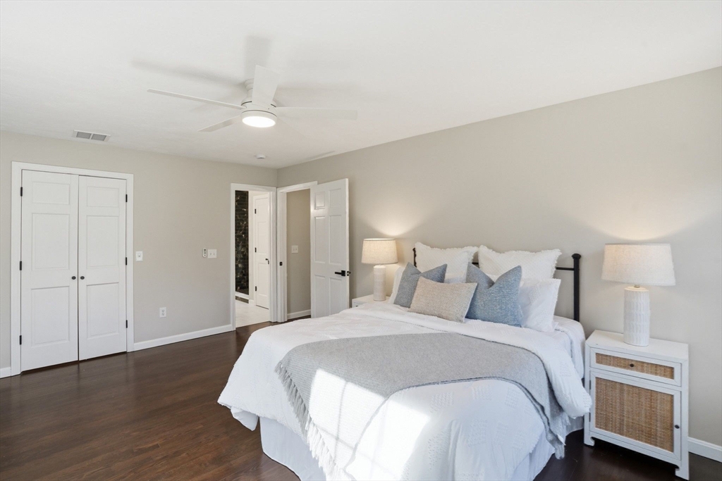 139 Rocky Hill Road Rehoboth, MA 02769 - Photo 15 of 41