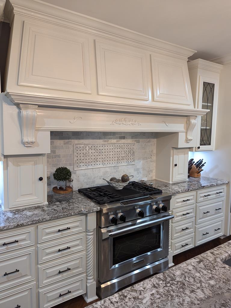 42 Hampton Way Dothan, AL 36305 - Photo 71 of 77 Gallery Image 71