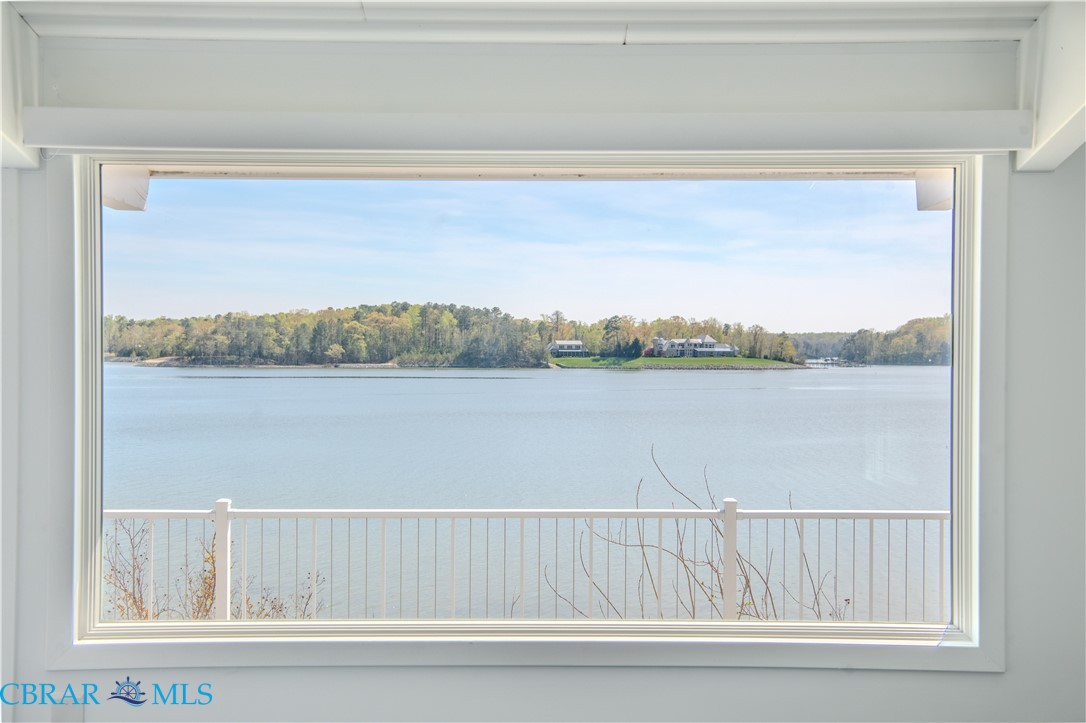 214 Ferry Point Road Burgess, VA 22432 - Photo 29 of 50