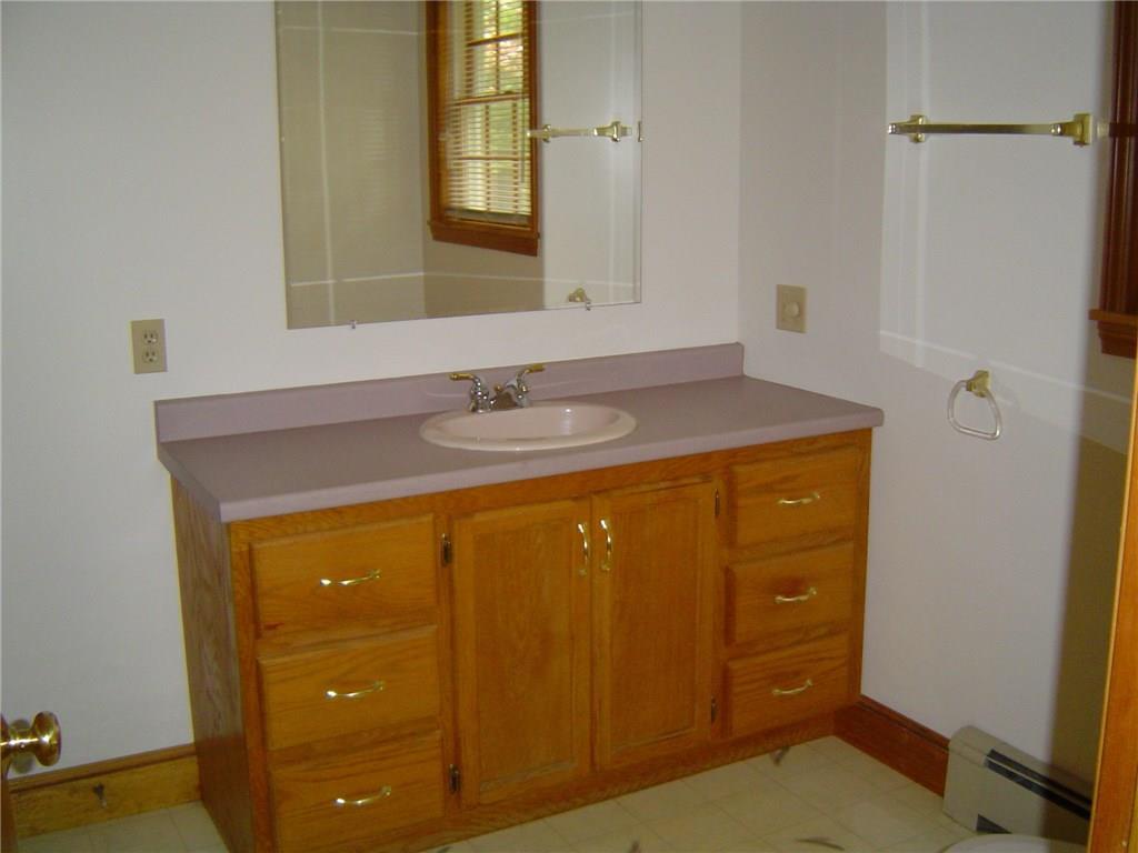 30 Inland Farm Road Windham, ME 04062 - Photo 12 of 26 Photo