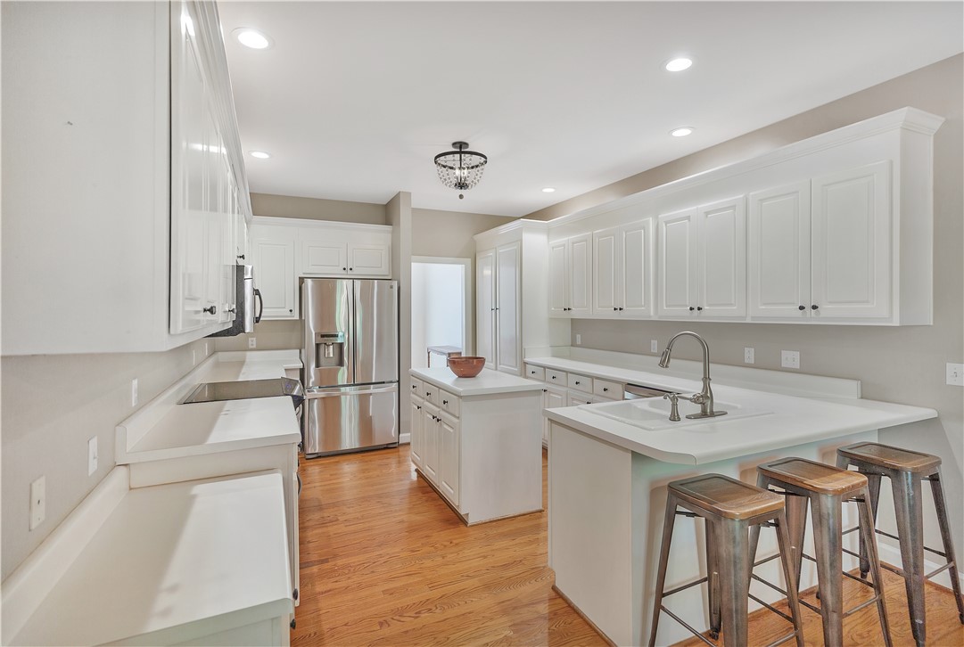100 Regent Road Anderson, SC 29621 - Photo 9 of 38