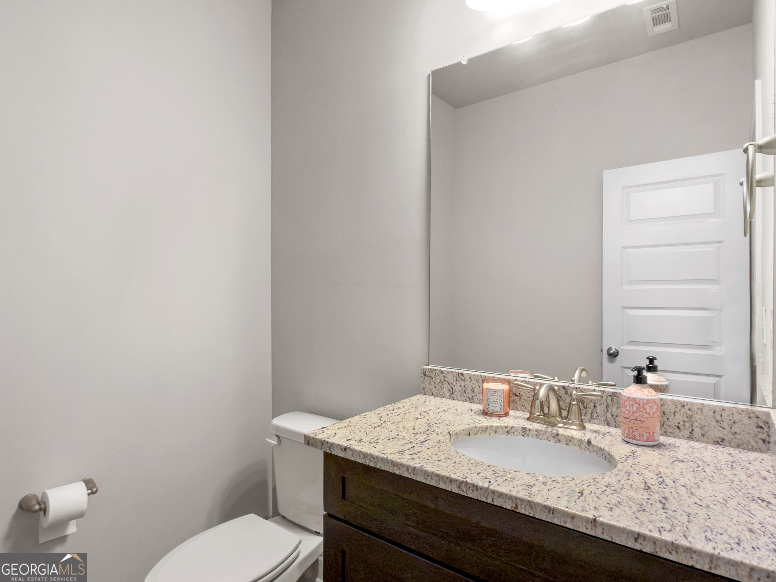 553 Old Union Forsyth, GA 31029 - Photo 25 of 41