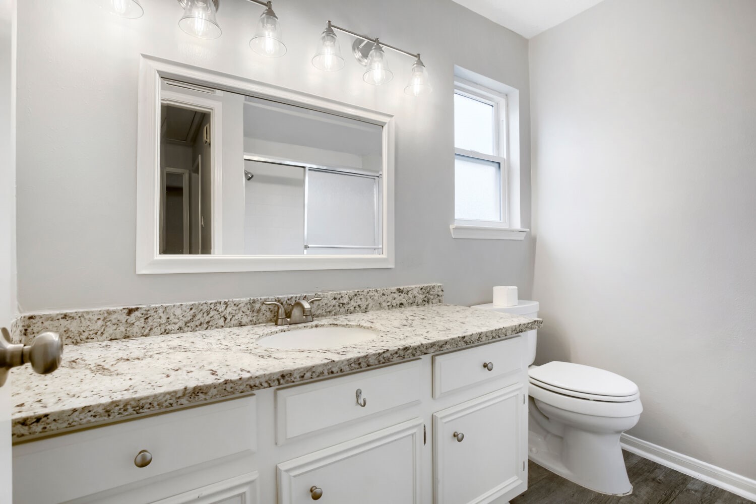 3734 Blue Lake Drive Spring, TX 77388 - Photo 27 of 33