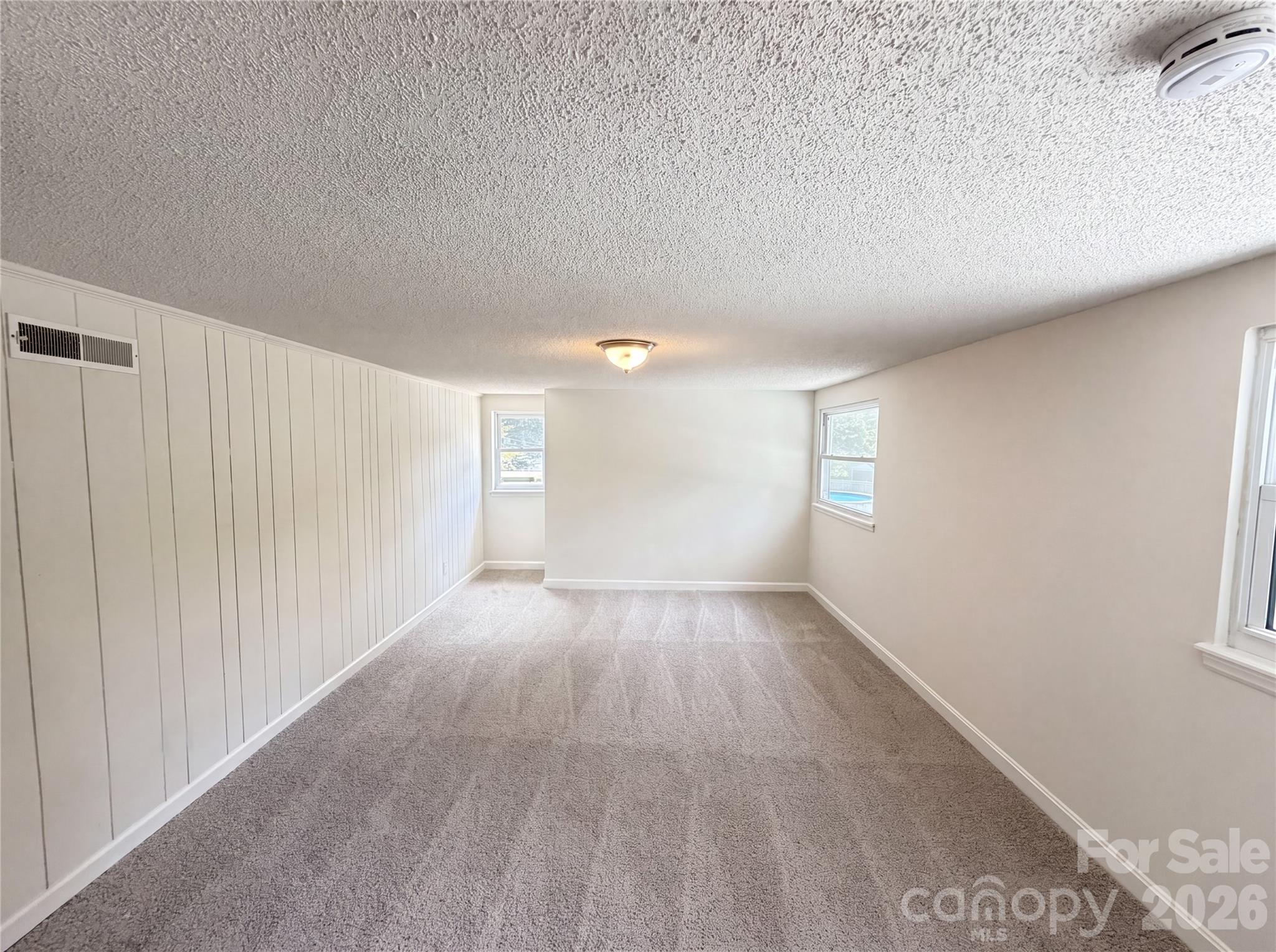 11932 Idlewild Road Matthews, NC 28105 - Photo 15 of 19