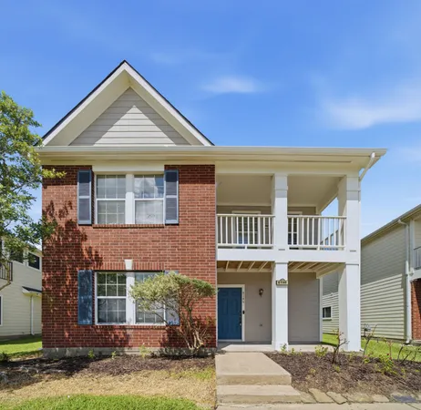 $2,300 | 6146 Settlers Lake Circle West, Katy, TX 77449