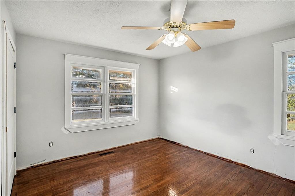 2199 Jackson Lake Road Mansfield, GA 30055 - Photo 6 of 17