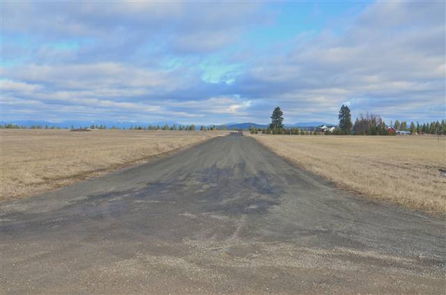 7307 East Orchard Bluff Road Chattaroy, WA 99003 - Photo 5 of 7 Gallery Image 5
