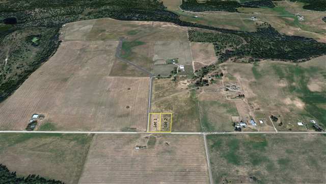 7307 East Orchard Bluff Road Chattaroy, WA 99003 - Photo 7 of 7 Gallery Image 7