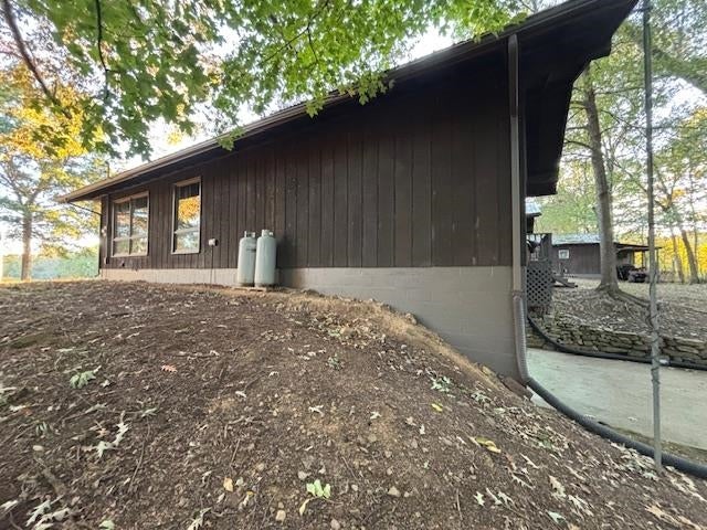 829 Cave Spring Road Greenville, KY 42345 - Photo 12 of 44 Gallery Image 12