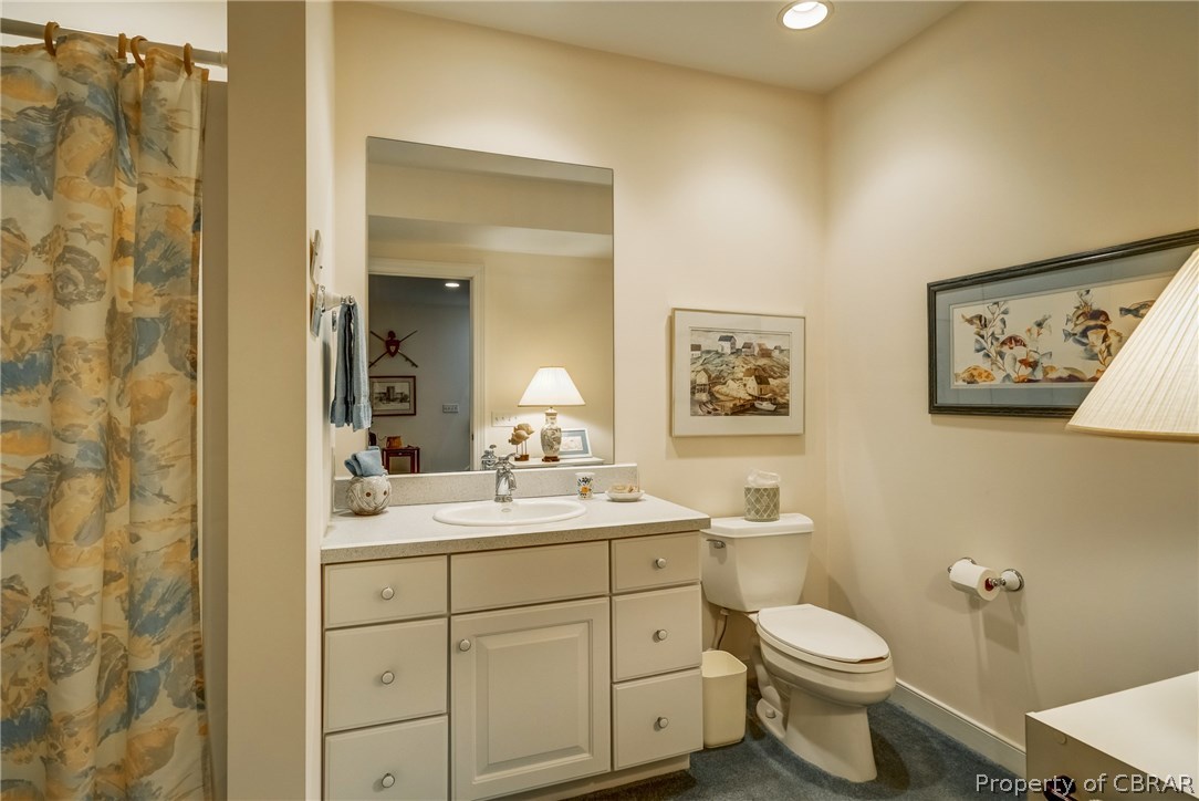 924 Indiantown Road Weems, VA 22576 - Photo 28 of 28