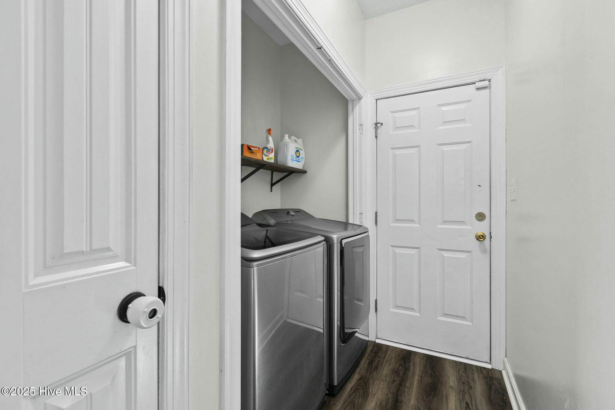 104 Courtney Pines Road Maple Hill, NC 28454 - Photo 25 of 28 tempImageMW66ZQ