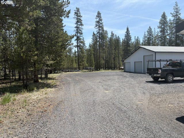 149935 Kurtz Road La Pine, OR 97739 - Photo 35 of 44