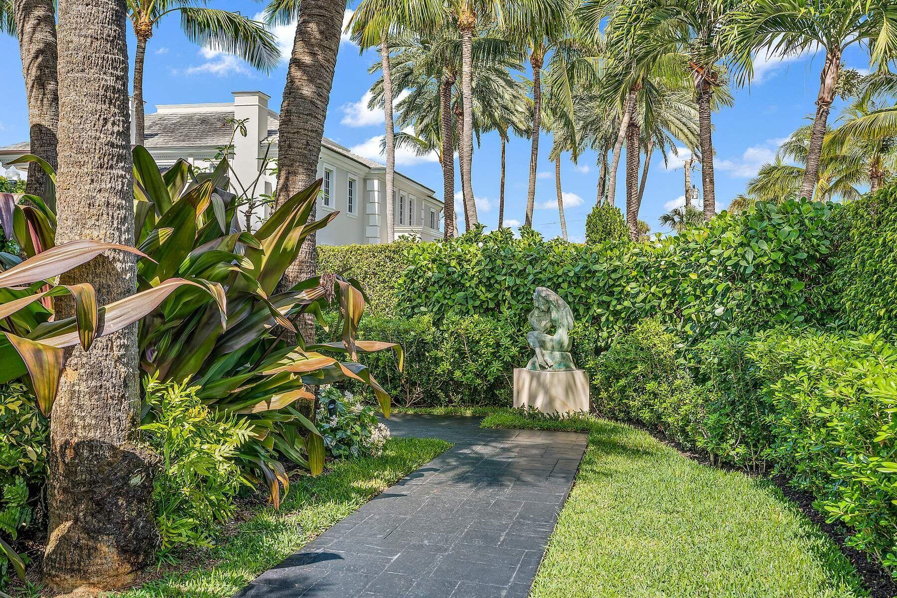 710 North County Road Palm Beach, FL 33480 - Photo 47 of 54 LGY3FV - 710 N County Road(47)