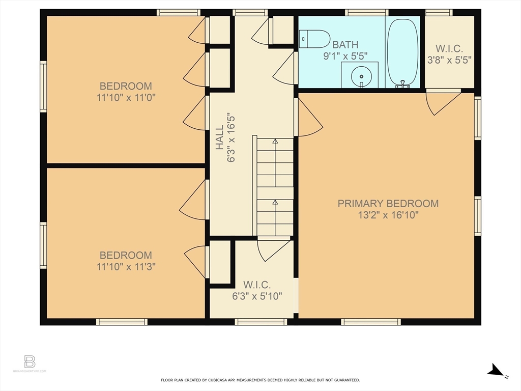 45 Rowe Street Milton, MA 02186 - Photo 33 of 34 a picture of a park