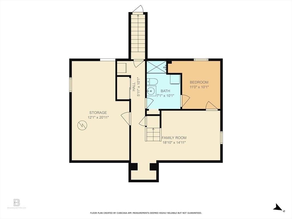 45 Rowe Street Milton, MA 02186 - Photo 34 of 34 a picture of a park with an bench