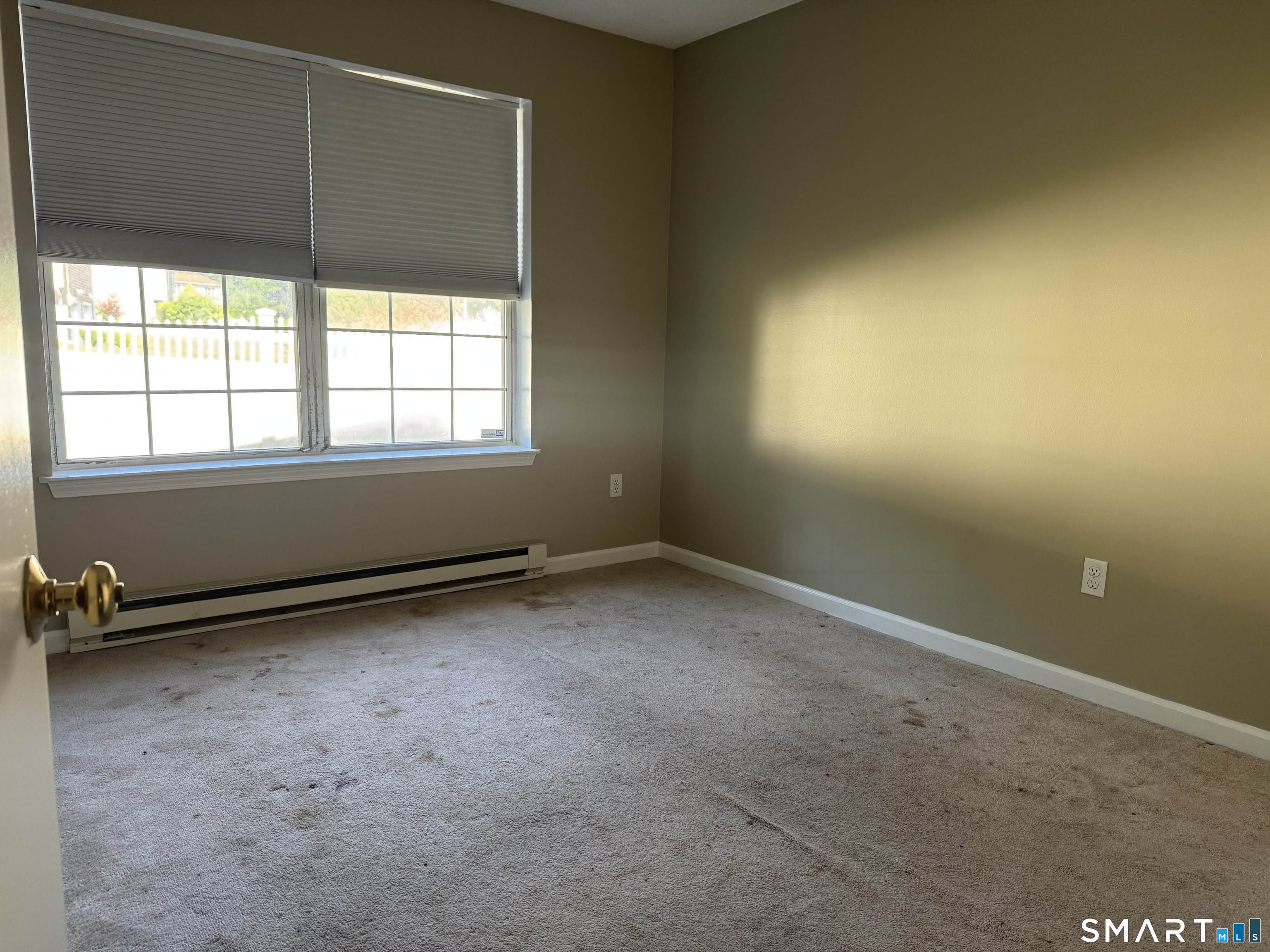782 Oronoke Road, Unit 32 Waterbury, CT 06708 - Photo 11 of 18