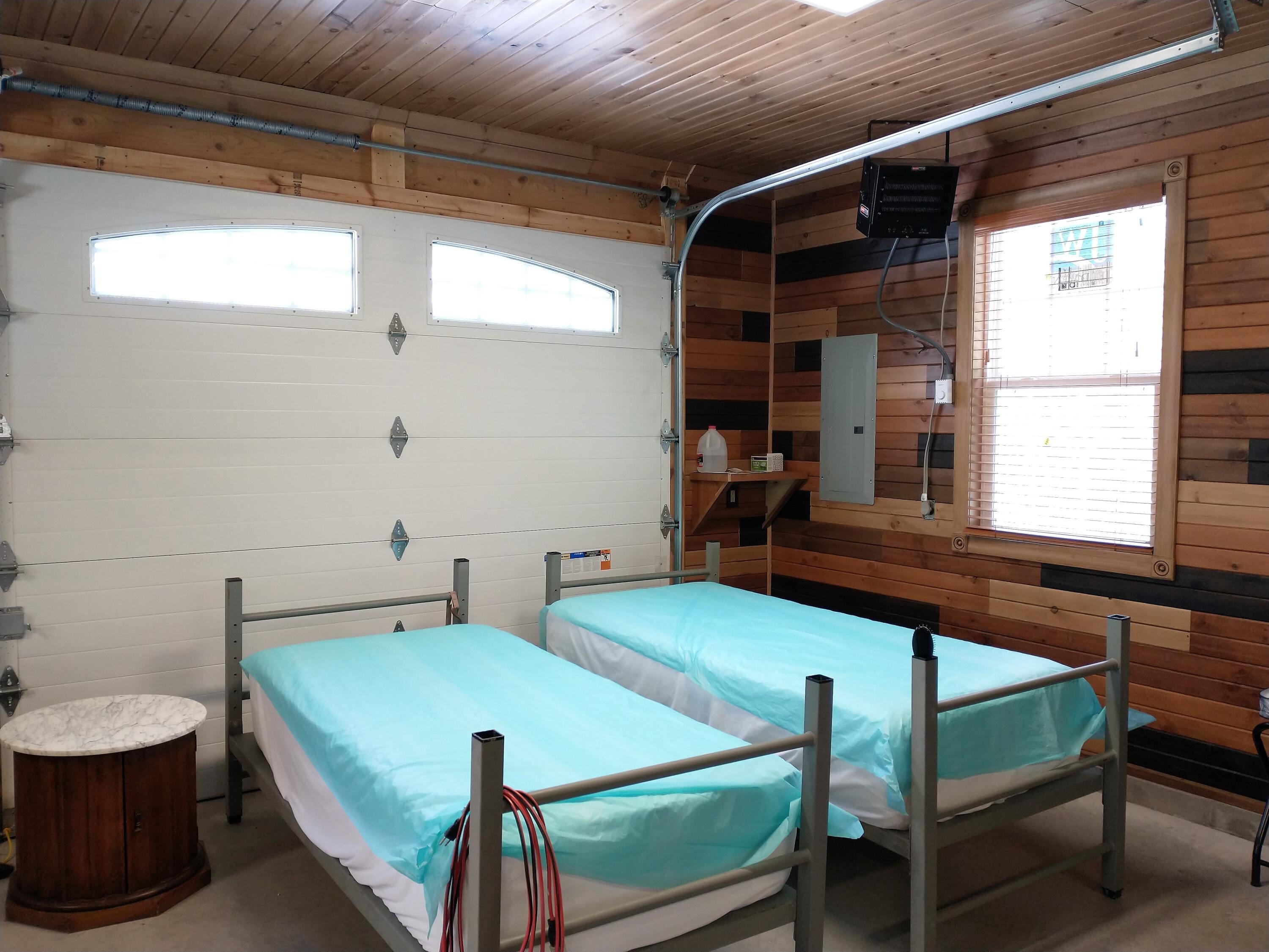 947 Wintree Road Indian River, MI 49749 - Photo 15 of 25 Gallery Image 15