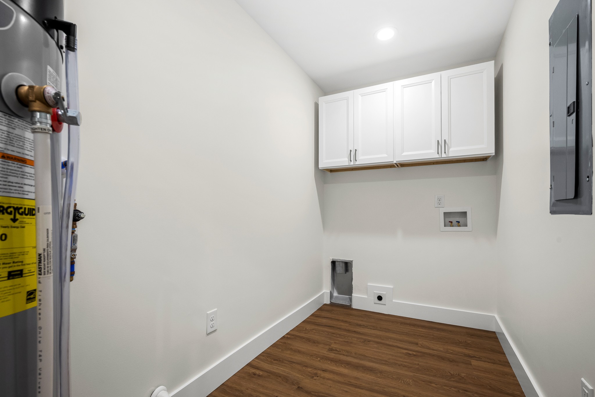 208 West Decherd Street Tullahoma, TN 37388 - Photo 15 of 31