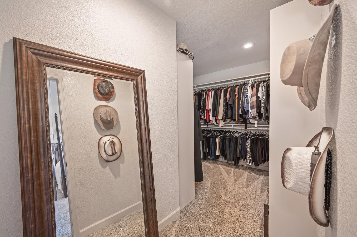 5249 Abbott Road Penryn, CA 95663 - Photo 55 of 83