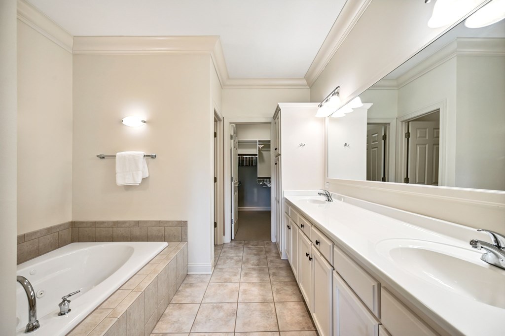 7123 A Ida Red Road, Unit 2003 Egg Harbor, WI 54209 - Photo 24 of 45
