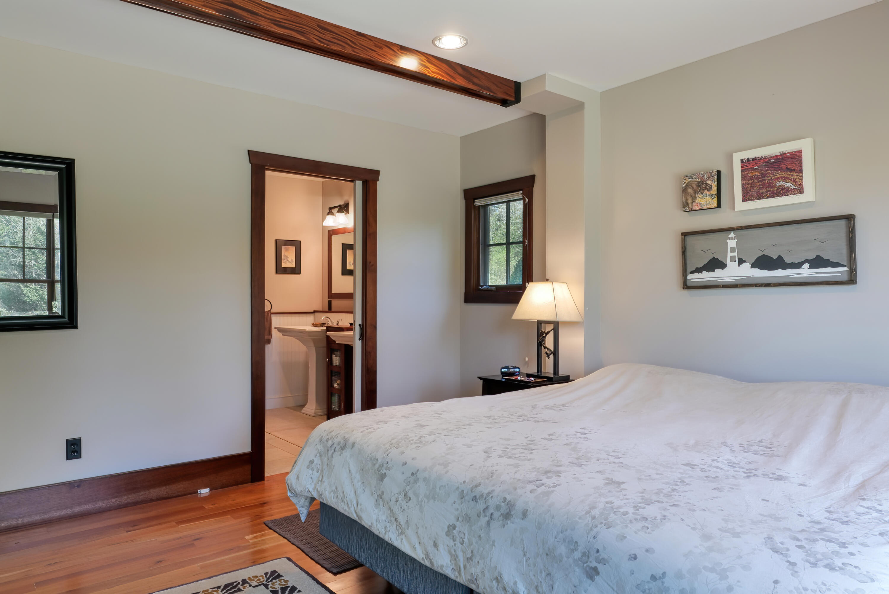 56 Cape Circle Addison, ME 04606 - Photo 37 of 89 45-56 Cape Circle HiRes-DTP