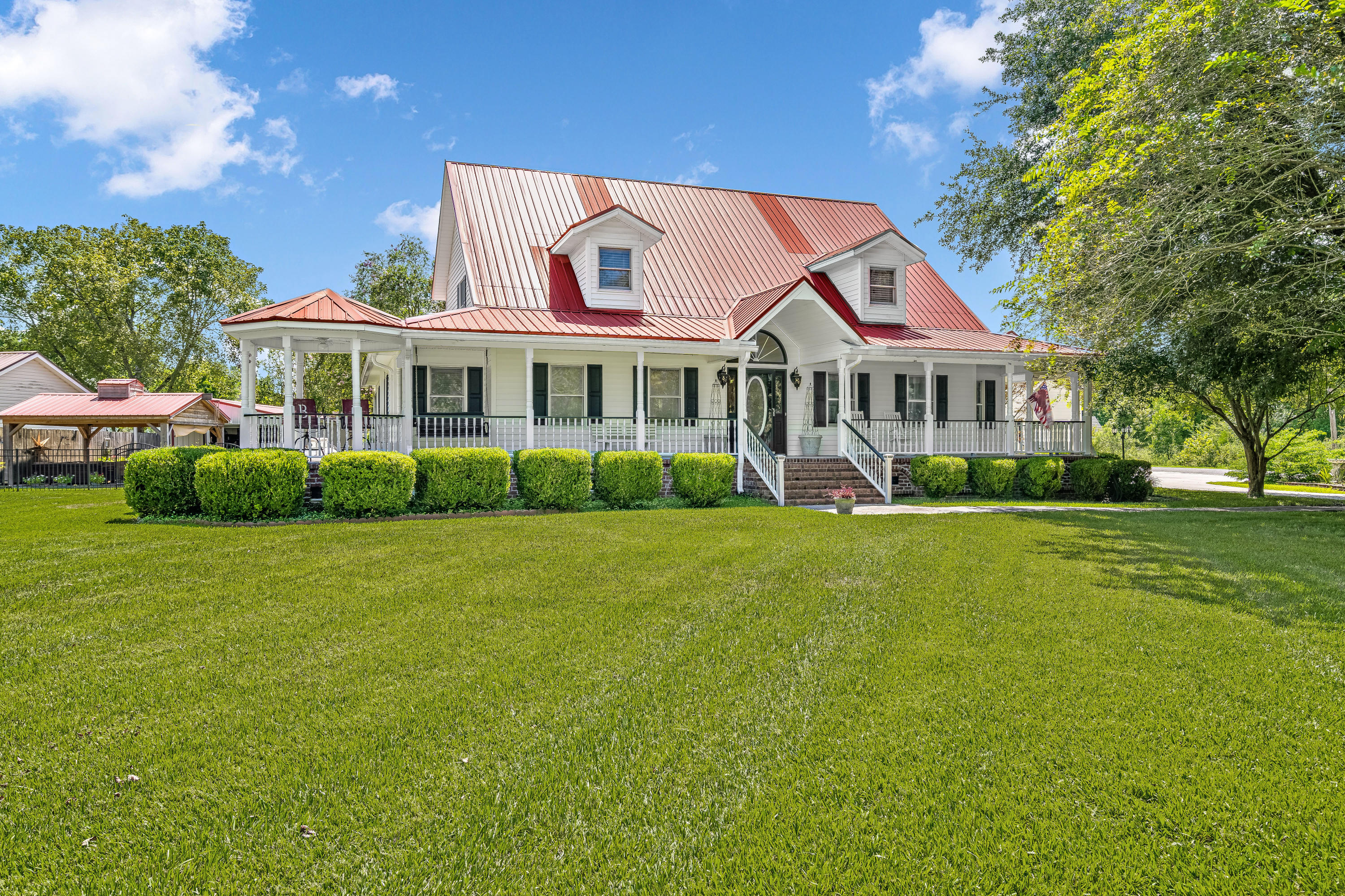 1630 State Rd S-8-700 Moncks Corner, SC 29461 - Photo 1 of 42 GPS VISUALS RE PHOTOGRAPHY 4