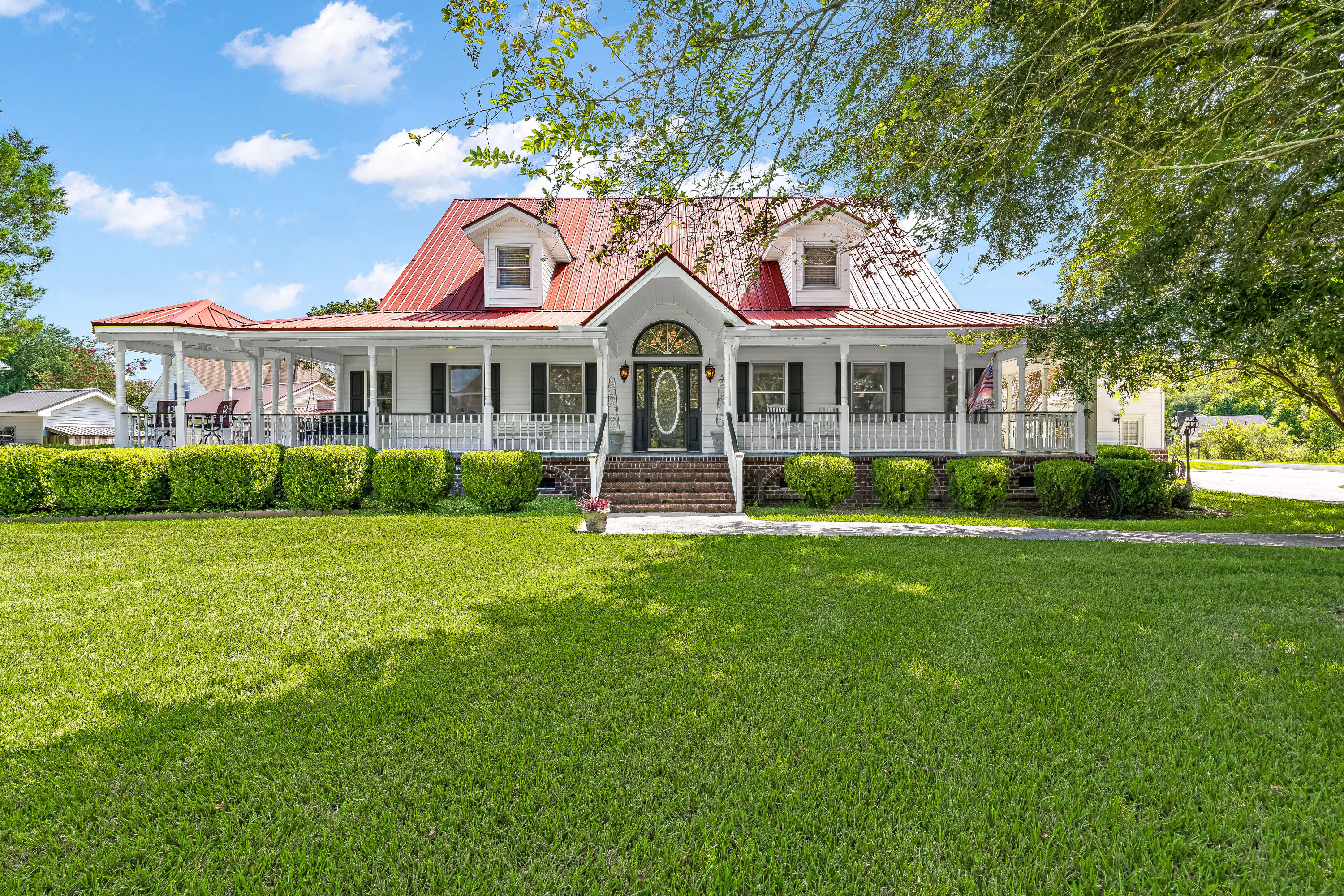 1630 State Rd S-8-700 Moncks Corner, SC 29461 - Photo 3 of 42 GPS VISUALS RE PHOTOGRAPHY 1