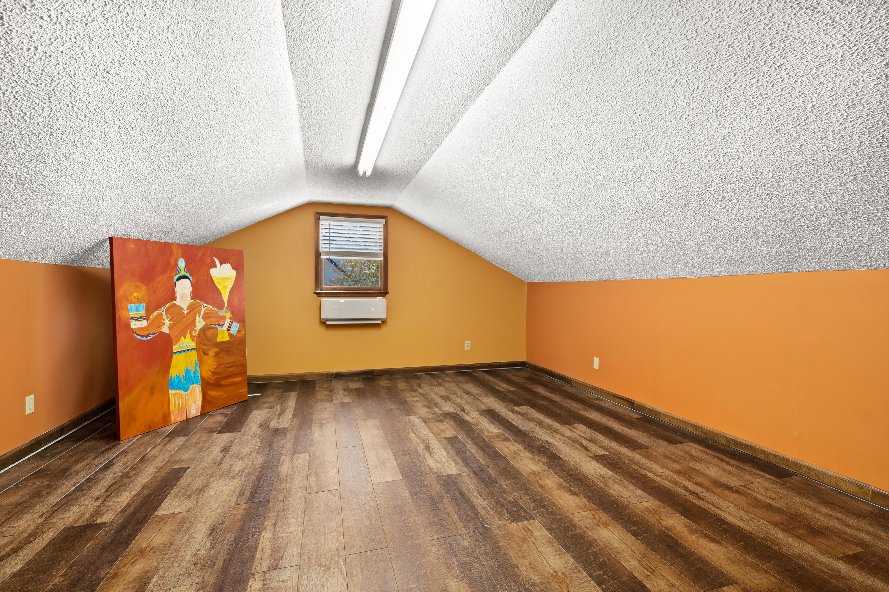 1630 State Rd S-8-700 Moncks Corner, SC 29461 - Photo 29 of 42 GPS VISUALS RE PHOTOGRAPHY 28