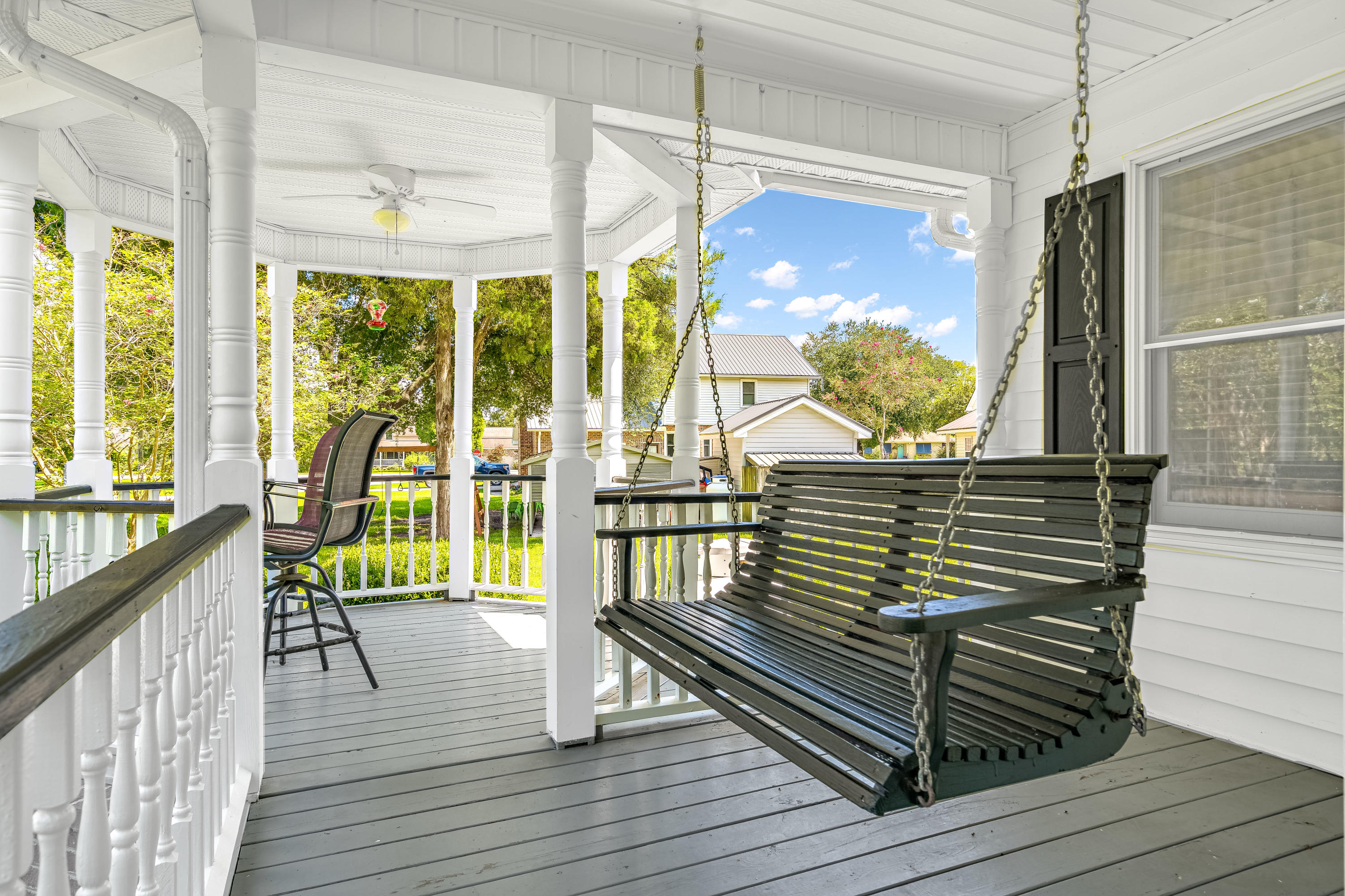 1630 State Rd S-8-700 Moncks Corner, SC 29461 - Photo 6 of 42 GPS VISUALS RE PHOTOGRAPHY 5