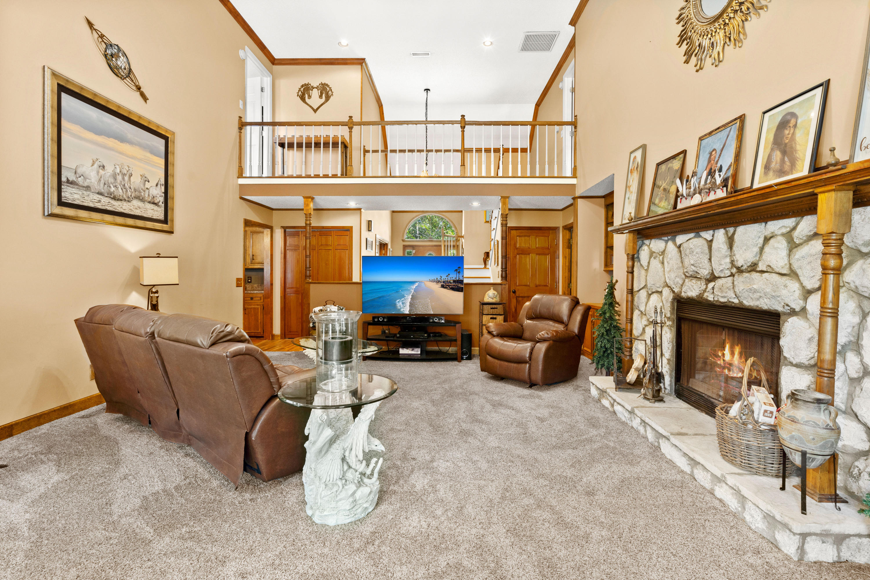 1630 State Rd S-8-700 Moncks Corner, SC 29461 - Photo 9 of 42 GPS VISUALS RE PHOTOGRAPHY 8
