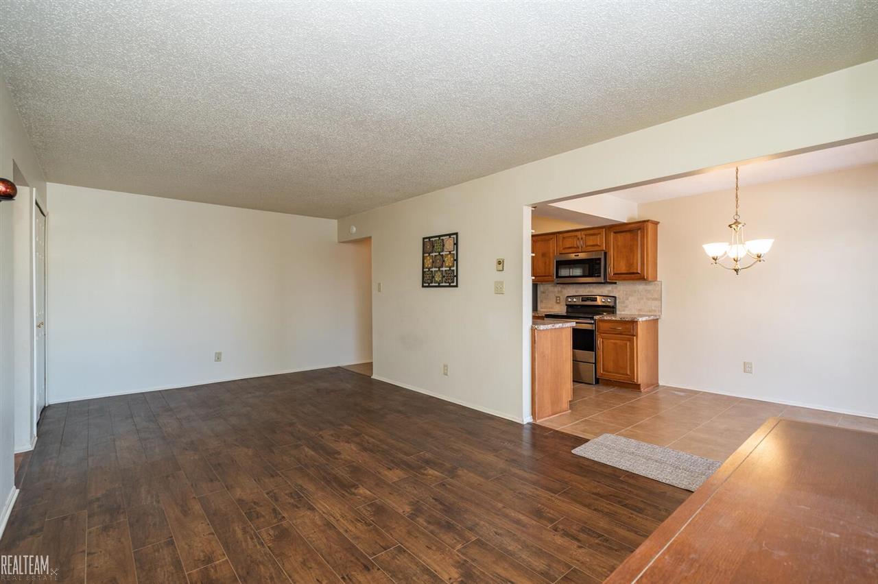 8150 24 Mile Road, Unit 13 Utica, MI 48316 - Photo 7 of 20 Gallery Image 7
