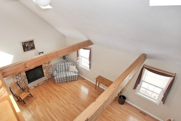 177 Mixter Road Holden, MA 01520 - Photo 17 of 27 Gallery Image 17