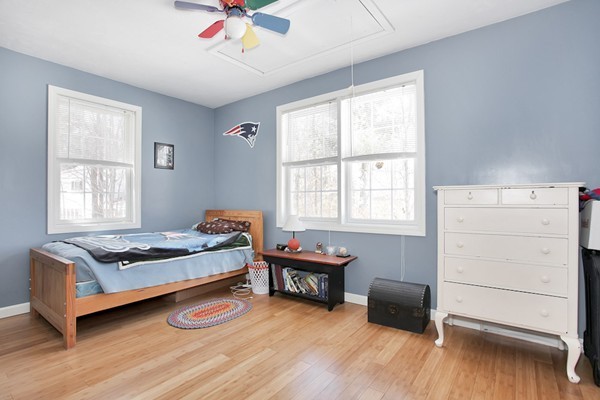 177 Mixter Road Holden, MA 01520 - Photo 25 of 27 Gallery Image 25