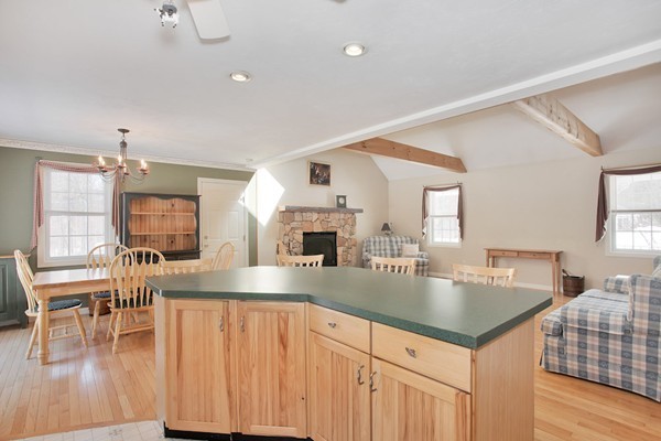 Gallery Image 7