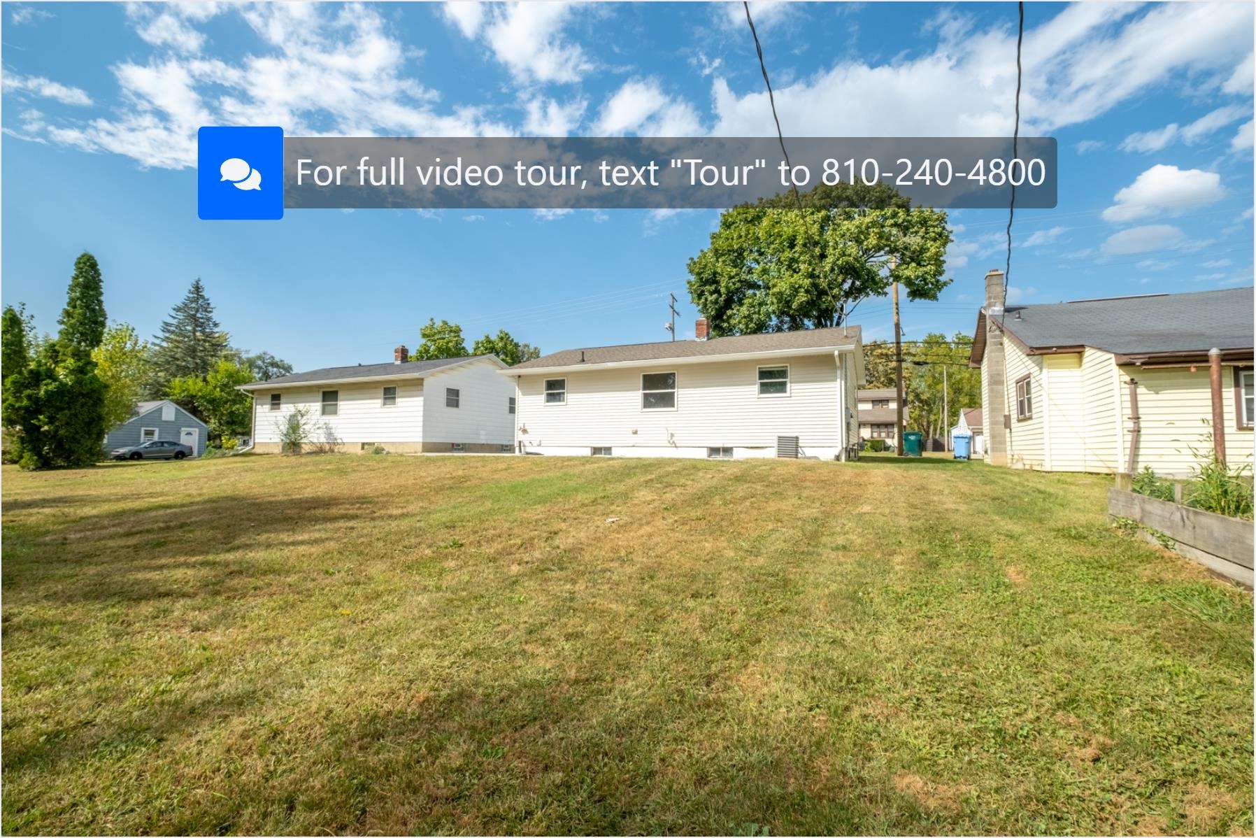 409 West Sheridan Road Lansing, MI 48906 - Photo 12 of 31 50156141-20ce437e-3c57-4035-a013-152f2cb89e9d.JPG