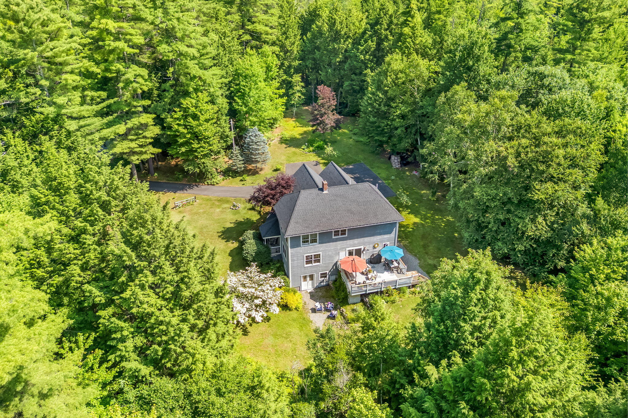 123 Fogg Road Readfield, ME 04355 - Photo 8 of 67 29-web-or-mls-123-fogg-rd (1)