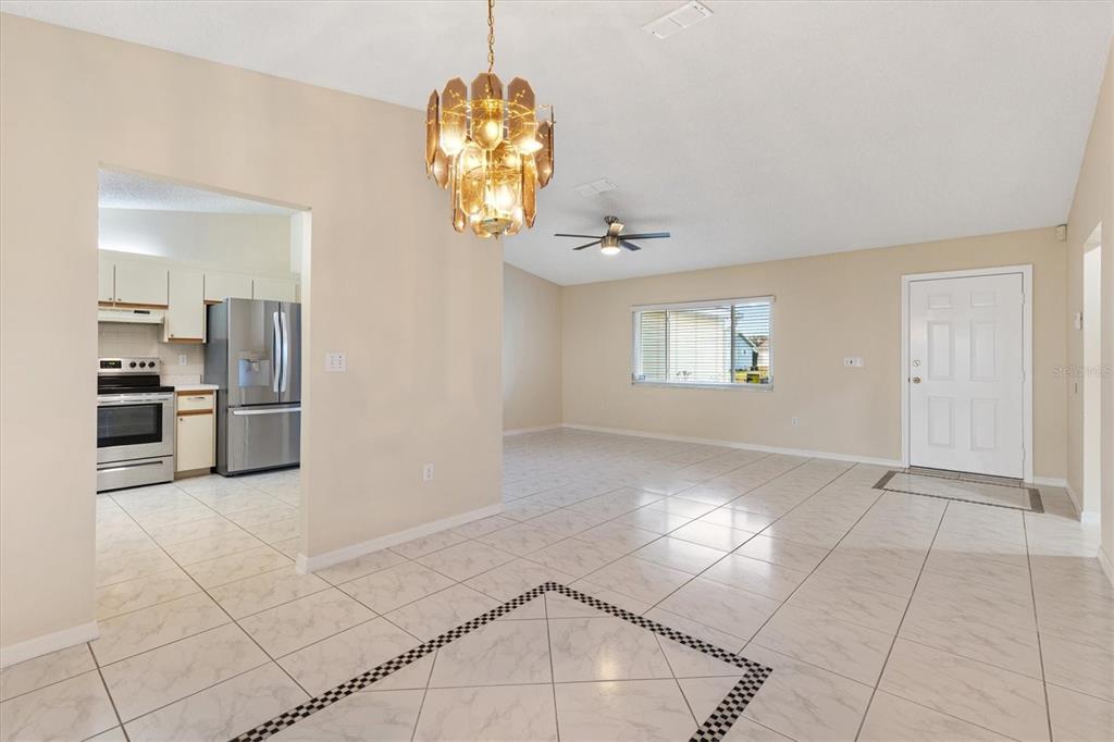 10767 Southeast 174th Loop Summerfield, FL 34491 - Photo 10 of 45