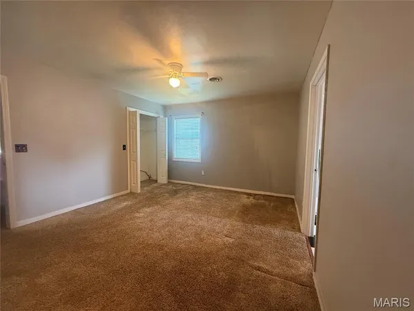 $160,000 | 1105 Peach Street, Kennett, MO 63857