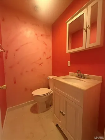 $160,000 | 1105 Peach Street, Kennett, MO 63857