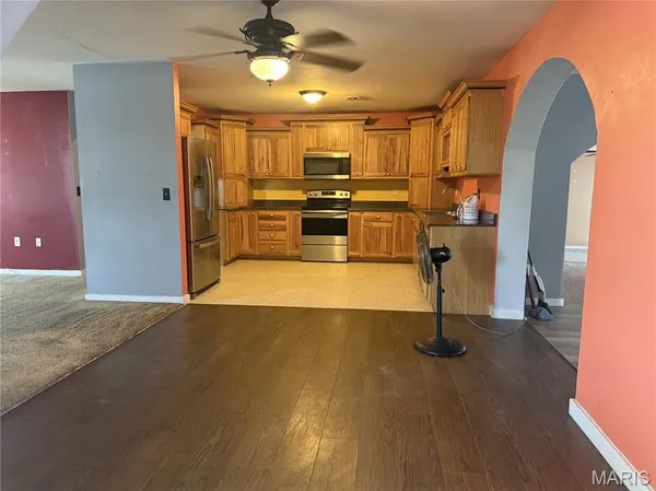 $160,000 | 1105 Peach Street, Kennett, MO 63857