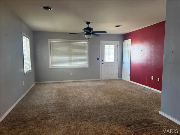 $160,000 | 1105 Peach Street, Kennett, MO 63857