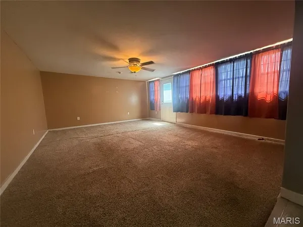 $160,000 | 1105 Peach Street, Kennett, MO 63857